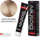 Bioshev Professional Крем Боя За Коса 12.31 Рус...