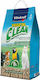 Vitakraft Vegetal Clean Pellet για Κλουβί Τρωκτικών Pellet 8lt
