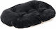 Ferplast Relax Pillow Dog Black 43x30cm. 83205517