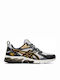 ASICS Gel-Quantum 180 Sneakers Multicolour