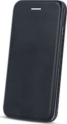 Senso Oval Stand Buchen Sie Synthetisches Leder...