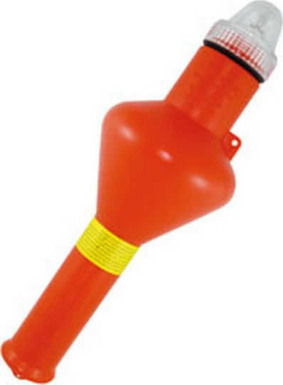 Seaflo Λυχνία Ανατρεπόμενη SOLAS 74/96 20.505