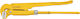FFG Plumbing Pliers 3/4"