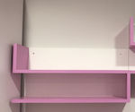 Kids Shelves