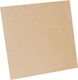 Auralex Sonosuede HD 1212 Sound Absorbing Panel (1pcs) 30cm x 30cm in Beige Color