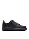 Air Force 1 '07 Adidași Pentru Femei Negri