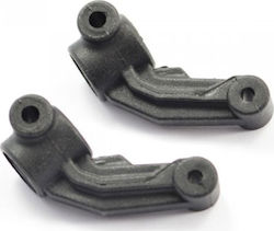 FTX Comet Steering Blocks (PR) Ανταλλακτικό
