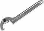 Facom Bent Wrench Αρθρωτό 1pcs