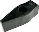 Benman Hammer 4kg 11099