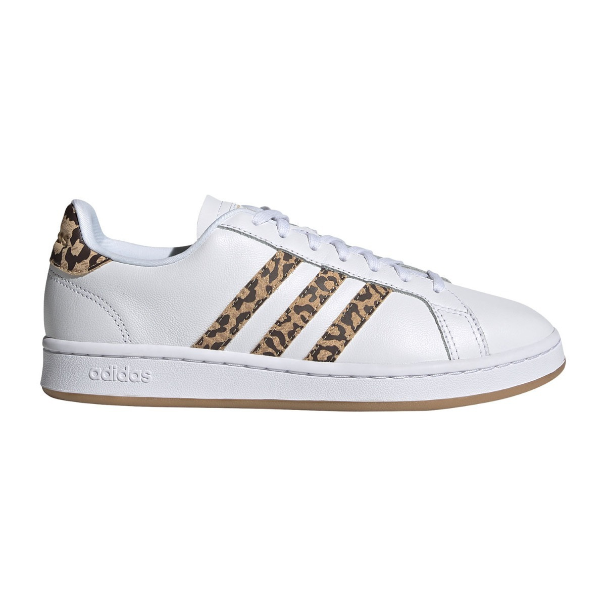 seinpaal Afvoer Winderig Adidas Grand Court Γυναικεία Sneakers Cloud White / Cardboard FY8949 |  Skroutz.gr