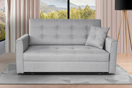 Viva Lux ΙII Διθέσιος Καναπές Κρεβάτι 153x98x85εκ. Viva Lux ΙII Διθέσιος Καναπές Κρεβάτι 153x98x85εκ.