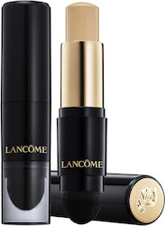 Lancome Teint Idole Ultra Wear Стикер 250 бискв...