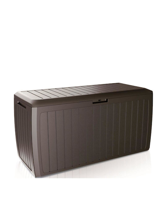 Prosperplast MBBD290