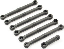 FTX Comet Moulded Camber & Sterring Links Ανταλλακτικό