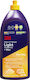 3M Perfect It Gelcoat Light Cutting Polish & Wax Гланц за Лодка 946ml