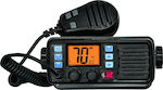 Recent Boat Μiscellaneous Marine Equipment Waterproof Fixed VHF Marine