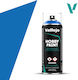 Acrylicos Vallejo Hobby Paint Χρώμα Μοντελισμού...