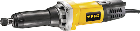 FFG DG 500 Plus Electric Straight Sander 500W 45334