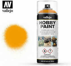 Acrylicos Vallejo Hobby Paint Model Making Pain...
