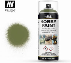 Acrylicos Vallejo Vopsea Hobby Culoare Modelare...