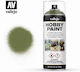Acrylicos Vallejo Hobby Paint Χρώμα Μοντελισμού...