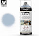 Acrylicos Vallejo Hobby Paint Χρώμα Μοντελισμού...