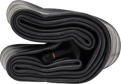Kenda Heavy Duty 15262125122AV1 Cameră de Bicic...