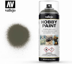 Acrylicos Vallejo Hobby Paint Χρώμα Μοντελισμού...