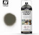 Acrylicos Vallejo Hobby Paint Χρώμα Μοντελισμού...