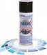 Blue Marine Rain Stop Προστατευτικό Σκάφους 400ml