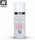 Acrylicos Vallejo Acrylic Gloss Varnish Modeling