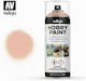 Acrylicos Vallejo Hobby Paint Χρώμα Μοντελισμού...