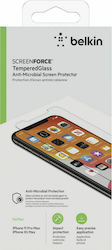 Belkin ScreenForce Tempered Glass (iPhone 11 Pro Max)