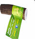 Pet Camelot Large Horn Dog Large Breeds from Deer 225gr