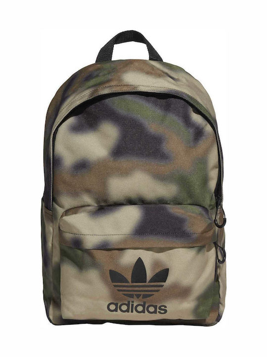 adidas originals 75Es
