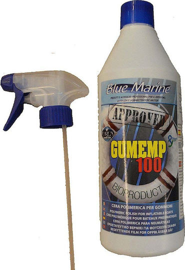 Blue Marine Gumemp 100 Boat Protection 750ml