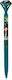 Santoro Diamond Topper Ballpoint Pen