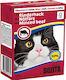 Bozita Feline Wet Food for Adult Cat in Pouch w...