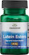 Swanson Lutein Esters 20mg Ειδικό Συμπλήρωμα Διατροφής 60 μαλακές κάψουλες