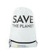 National Geographic Save The Planet