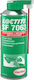 Loctite Καθαριστικό Σπρέι 400ml Εξαρτημάτων