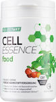 LR Lifetakt Cell Essence Food 180gr 81200-10