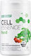 LR Lifetakt Cell Essence Food Ειδικό Συμπλήρωμα Διατροφής 180gr