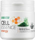 LR Lifetakt Cell Essence Energy Ειδικό Συμπλήρωμα Διατροφής 102gr Unflavoured