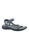 Kappa Mortara Grey