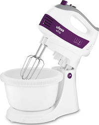Ufesa BV4655 Mixer Handmixer 400W Weiß