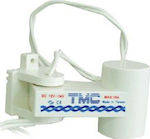 TMC Bilge Float Swith