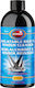 Autosol Inflatable Boat & Fender Cleaner Καθαριστικό Σκάφους 500ml