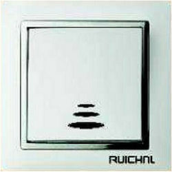 Rc3605 Comutator