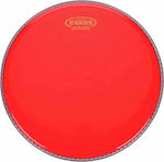 Evans Hydraulic Drumhead for Drums 12"